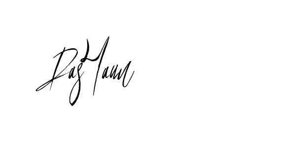 The best way (Buffalosignature-x3xDK) to make a short signature is to pick only two or three words in your name. The name Ceard include a total of six letters. For converting this name. Ceard signature style 2 images and pictures png