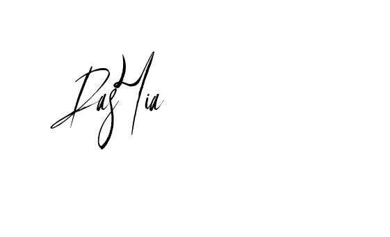 The best way (Buffalosignature-x3xDK) to make a short signature is to pick only two or three words in your name. The name Ceard include a total of six letters. For converting this name. Ceard signature style 2 images and pictures png