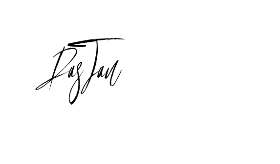 The best way (Buffalosignature-x3xDK) to make a short signature is to pick only two or three words in your name. The name Ceard include a total of six letters. For converting this name. Ceard signature style 2 images and pictures png