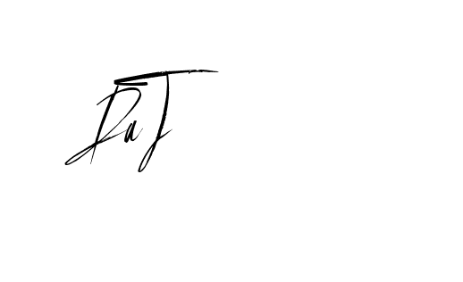 The best way (Buffalosignature-x3xDK) to make a short signature is to pick only two or three words in your name. The name Ceard include a total of six letters. For converting this name. Ceard signature style 2 images and pictures png