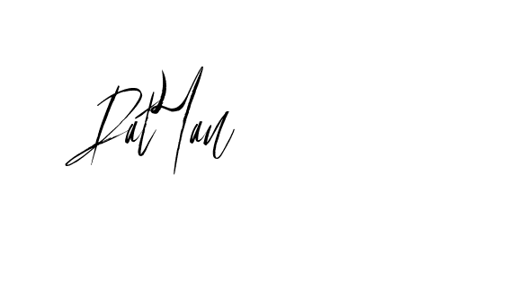 The best way (Buffalosignature-x3xDK) to make a short signature is to pick only two or three words in your name. The name Ceard include a total of six letters. For converting this name. Ceard signature style 2 images and pictures png