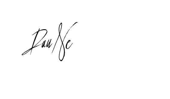 The best way (Buffalosignature-x3xDK) to make a short signature is to pick only two or three words in your name. The name Ceard include a total of six letters. For converting this name. Ceard signature style 2 images and pictures png
