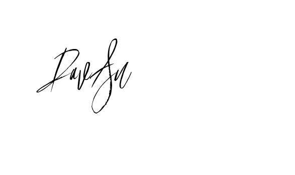 The best way (Buffalosignature-x3xDK) to make a short signature is to pick only two or three words in your name. The name Ceard include a total of six letters. For converting this name. Ceard signature style 2 images and pictures png