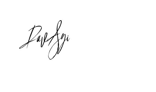 The best way (Buffalosignature-x3xDK) to make a short signature is to pick only two or three words in your name. The name Ceard include a total of six letters. For converting this name. Ceard signature style 2 images and pictures png
