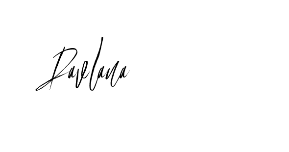 The best way (Buffalosignature-x3xDK) to make a short signature is to pick only two or three words in your name. The name Ceard include a total of six letters. For converting this name. Ceard signature style 2 images and pictures png