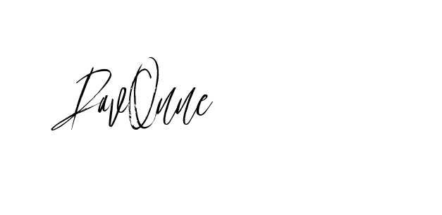 The best way (Buffalosignature-x3xDK) to make a short signature is to pick only two or three words in your name. The name Ceard include a total of six letters. For converting this name. Ceard signature style 2 images and pictures png