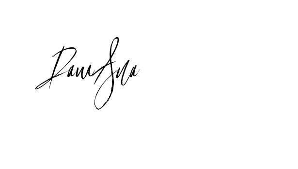The best way (Buffalosignature-x3xDK) to make a short signature is to pick only two or three words in your name. The name Ceard include a total of six letters. For converting this name. Ceard signature style 2 images and pictures png