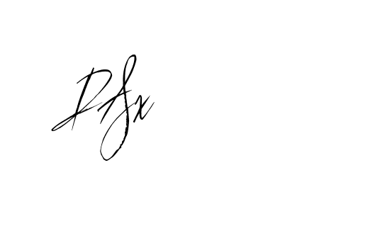 The best way (Buffalosignature-x3xDK) to make a short signature is to pick only two or three words in your name. The name Ceard include a total of six letters. For converting this name. Ceard signature style 2 images and pictures png