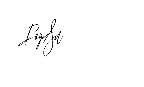 The best way (Buffalosignature-x3xDK) to make a short signature is to pick only two or three words in your name. The name Ceard include a total of six letters. For converting this name. Ceard signature style 2 images and pictures png