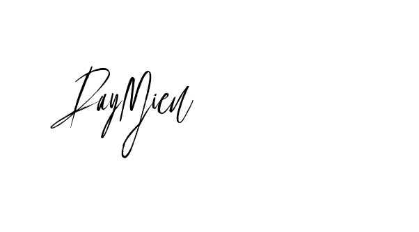 The best way (Buffalosignature-x3xDK) to make a short signature is to pick only two or three words in your name. The name Ceard include a total of six letters. For converting this name. Ceard signature style 2 images and pictures png