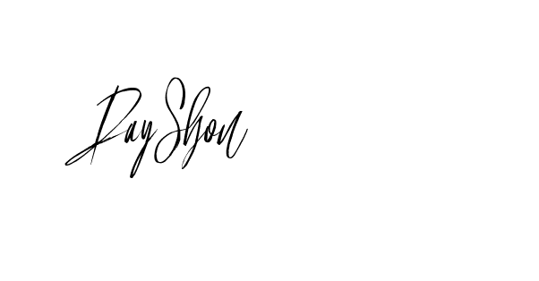 The best way (Buffalosignature-x3xDK) to make a short signature is to pick only two or three words in your name. The name Ceard include a total of six letters. For converting this name. Ceard signature style 2 images and pictures png