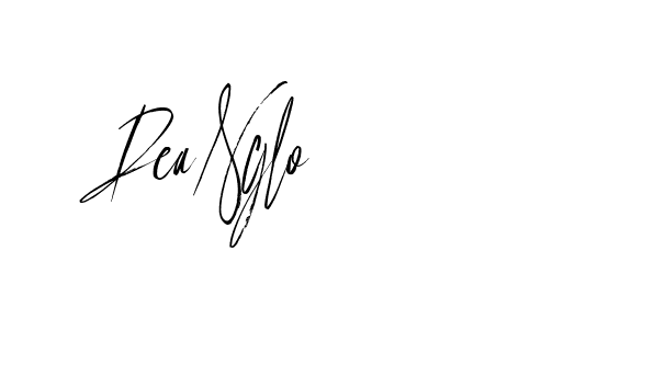 The best way (Buffalosignature-x3xDK) to make a short signature is to pick only two or three words in your name. The name Ceard include a total of six letters. For converting this name. Ceard signature style 2 images and pictures png