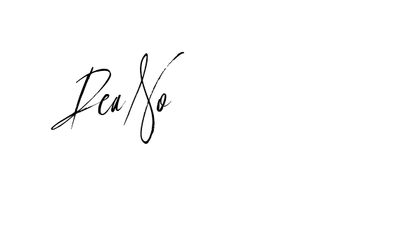 The best way (Buffalosignature-x3xDK) to make a short signature is to pick only two or three words in your name. The name Ceard include a total of six letters. For converting this name. Ceard signature style 2 images and pictures png