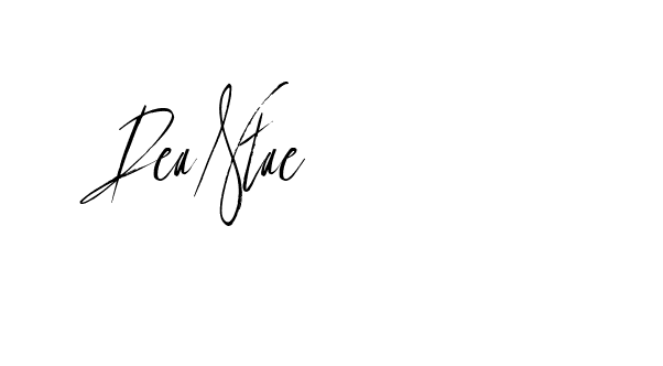 The best way (Buffalosignature-x3xDK) to make a short signature is to pick only two or three words in your name. The name Ceard include a total of six letters. For converting this name. Ceard signature style 2 images and pictures png