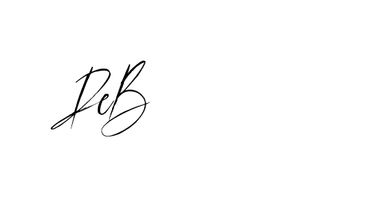 The best way (Buffalosignature-x3xDK) to make a short signature is to pick only two or three words in your name. The name Ceard include a total of six letters. For converting this name. Ceard signature style 2 images and pictures png