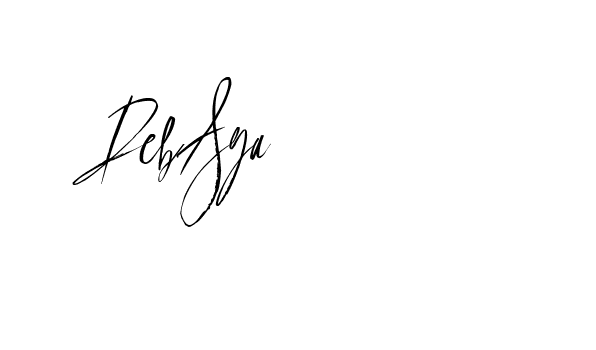 The best way (Buffalosignature-x3xDK) to make a short signature is to pick only two or three words in your name. The name Ceard include a total of six letters. For converting this name. Ceard signature style 2 images and pictures png