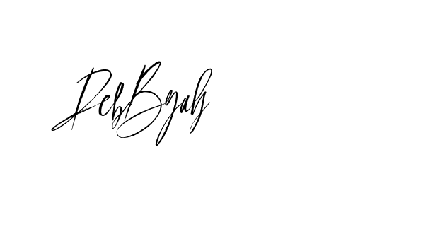 The best way (Buffalosignature-x3xDK) to make a short signature is to pick only two or three words in your name. The name Ceard include a total of six letters. For converting this name. Ceard signature style 2 images and pictures png