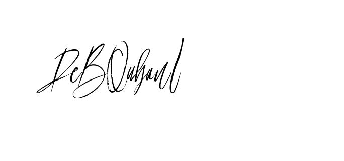 The best way (Buffalosignature-x3xDK) to make a short signature is to pick only two or three words in your name. The name Ceard include a total of six letters. For converting this name. Ceard signature style 2 images and pictures png