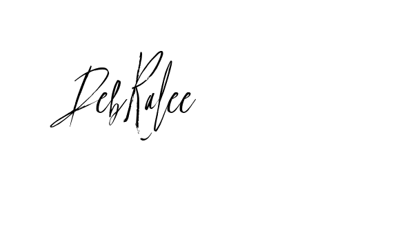 The best way (Buffalosignature-x3xDK) to make a short signature is to pick only two or three words in your name. The name Ceard include a total of six letters. For converting this name. Ceard signature style 2 images and pictures png