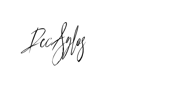 The best way (Buffalosignature-x3xDK) to make a short signature is to pick only two or three words in your name. The name Ceard include a total of six letters. For converting this name. Ceard signature style 2 images and pictures png