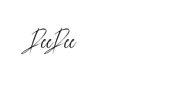 The best way (Buffalosignature-x3xDK) to make a short signature is to pick only two or three words in your name. The name Ceard include a total of six letters. For converting this name. Ceard signature style 2 images and pictures png