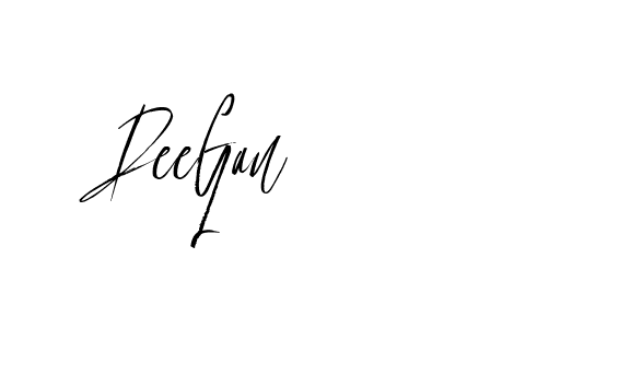 The best way (Buffalosignature-x3xDK) to make a short signature is to pick only two or three words in your name. The name Ceard include a total of six letters. For converting this name. Ceard signature style 2 images and pictures png