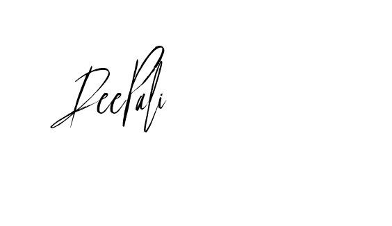 The best way (Buffalosignature-x3xDK) to make a short signature is to pick only two or three words in your name. The name Ceard include a total of six letters. For converting this name. Ceard signature style 2 images and pictures png