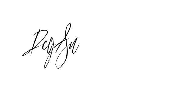 The best way (Buffalosignature-x3xDK) to make a short signature is to pick only two or three words in your name. The name Ceard include a total of six letters. For converting this name. Ceard signature style 2 images and pictures png