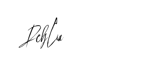 The best way (Buffalosignature-x3xDK) to make a short signature is to pick only two or three words in your name. The name Ceard include a total of six letters. For converting this name. Ceard signature style 2 images and pictures png