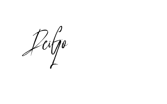 The best way (Buffalosignature-x3xDK) to make a short signature is to pick only two or three words in your name. The name Ceard include a total of six letters. For converting this name. Ceard signature style 2 images and pictures png