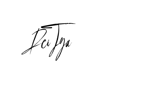 The best way (Buffalosignature-x3xDK) to make a short signature is to pick only two or three words in your name. The name Ceard include a total of six letters. For converting this name. Ceard signature style 2 images and pictures png