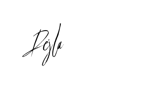 The best way (Buffalosignature-x3xDK) to make a short signature is to pick only two or three words in your name. The name Ceard include a total of six letters. For converting this name. Ceard signature style 2 images and pictures png