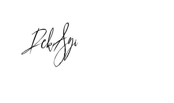 The best way (Buffalosignature-x3xDK) to make a short signature is to pick only two or three words in your name. The name Ceard include a total of six letters. For converting this name. Ceard signature style 2 images and pictures png