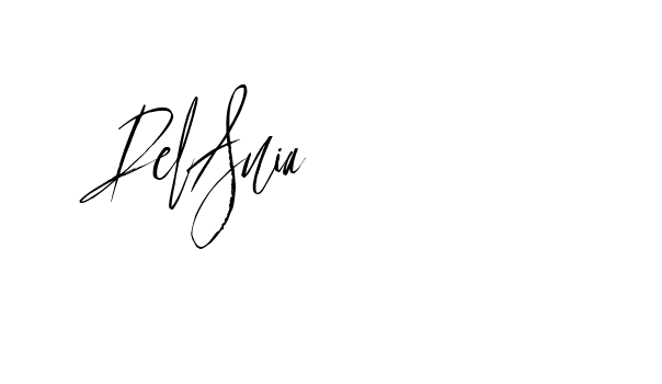 The best way (Buffalosignature-x3xDK) to make a short signature is to pick only two or three words in your name. The name Ceard include a total of six letters. For converting this name. Ceard signature style 2 images and pictures png