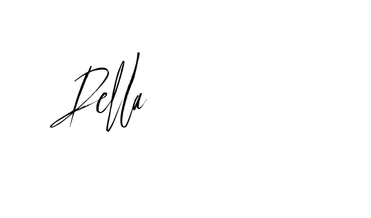 The best way (Buffalosignature-x3xDK) to make a short signature is to pick only two or three words in your name. The name Ceard include a total of six letters. For converting this name. Ceard signature style 2 images and pictures png