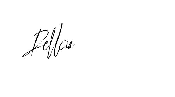 The best way (Buffalosignature-x3xDK) to make a short signature is to pick only two or three words in your name. The name Ceard include a total of six letters. For converting this name. Ceard signature style 2 images and pictures png