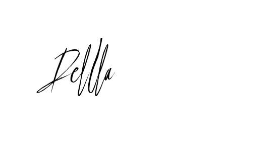 The best way (Buffalosignature-x3xDK) to make a short signature is to pick only two or three words in your name. The name Ceard include a total of six letters. For converting this name. Ceard signature style 2 images and pictures png
