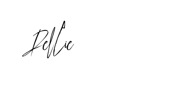 The best way (Buffalosignature-x3xDK) to make a short signature is to pick only two or three words in your name. The name Ceard include a total of six letters. For converting this name. Ceard signature style 2 images and pictures png