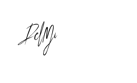 The best way (Buffalosignature-x3xDK) to make a short signature is to pick only two or three words in your name. The name Ceard include a total of six letters. For converting this name. Ceard signature style 2 images and pictures png