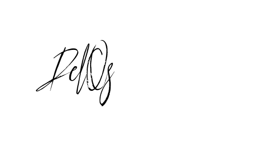 The best way (Buffalosignature-x3xDK) to make a short signature is to pick only two or three words in your name. The name Ceard include a total of six letters. For converting this name. Ceard signature style 2 images and pictures png