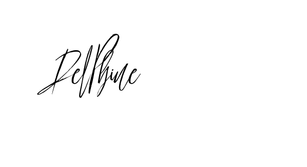 The best way (Buffalosignature-x3xDK) to make a short signature is to pick only two or three words in your name. The name Ceard include a total of six letters. For converting this name. Ceard signature style 2 images and pictures png