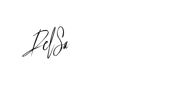 The best way (Buffalosignature-x3xDK) to make a short signature is to pick only two or three words in your name. The name Ceard include a total of six letters. For converting this name. Ceard signature style 2 images and pictures png