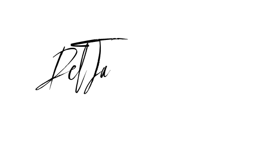 The best way (Buffalosignature-x3xDK) to make a short signature is to pick only two or three words in your name. The name Ceard include a total of six letters. For converting this name. Ceard signature style 2 images and pictures png