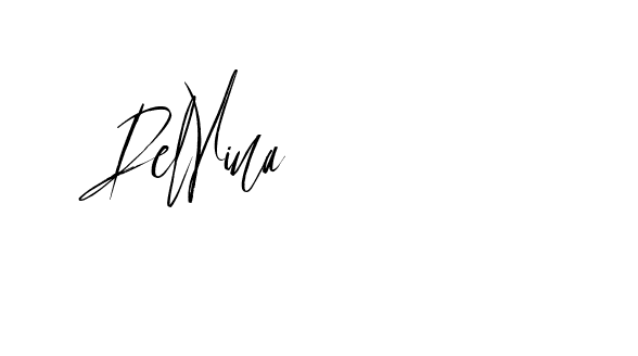 The best way (Buffalosignature-x3xDK) to make a short signature is to pick only two or three words in your name. The name Ceard include a total of six letters. For converting this name. Ceard signature style 2 images and pictures png