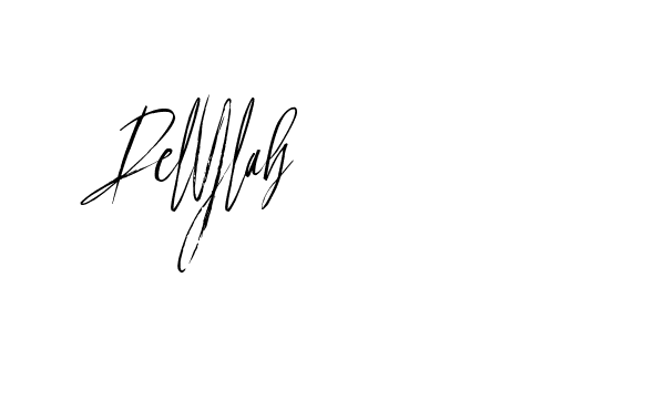 The best way (Buffalosignature-x3xDK) to make a short signature is to pick only two or three words in your name. The name Ceard include a total of six letters. For converting this name. Ceard signature style 2 images and pictures png