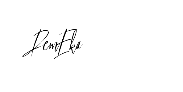 The best way (Buffalosignature-x3xDK) to make a short signature is to pick only two or three words in your name. The name Ceard include a total of six letters. For converting this name. Ceard signature style 2 images and pictures png