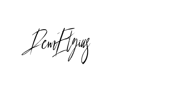 The best way (Buffalosignature-x3xDK) to make a short signature is to pick only two or three words in your name. The name Ceard include a total of six letters. For converting this name. Ceard signature style 2 images and pictures png