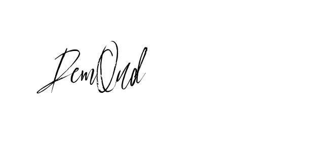 The best way (Buffalosignature-x3xDK) to make a short signature is to pick only two or three words in your name. The name Ceard include a total of six letters. For converting this name. Ceard signature style 2 images and pictures png