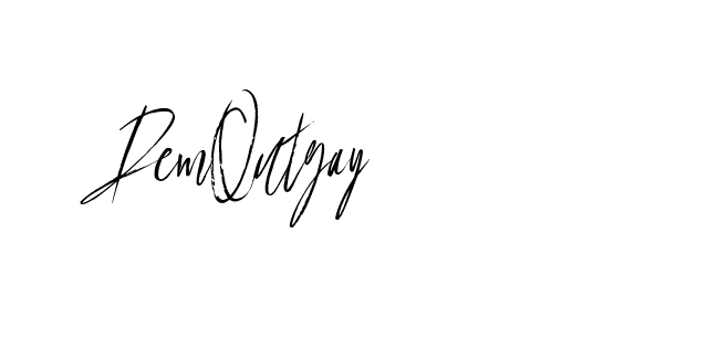 The best way (Buffalosignature-x3xDK) to make a short signature is to pick only two or three words in your name. The name Ceard include a total of six letters. For converting this name. Ceard signature style 2 images and pictures png