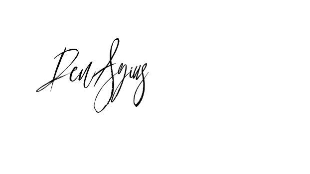 The best way (Buffalosignature-x3xDK) to make a short signature is to pick only two or three words in your name. The name Ceard include a total of six letters. For converting this name. Ceard signature style 2 images and pictures png